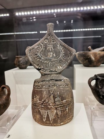 BA2019-9