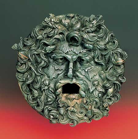 brunnenmaske450[1]
