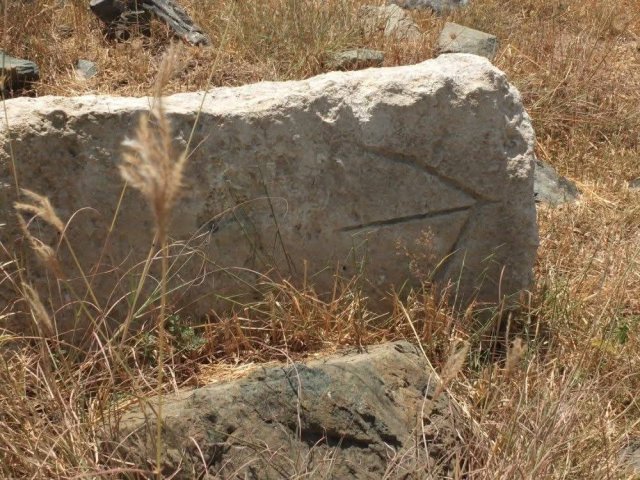 Газиантеп-Турция-5