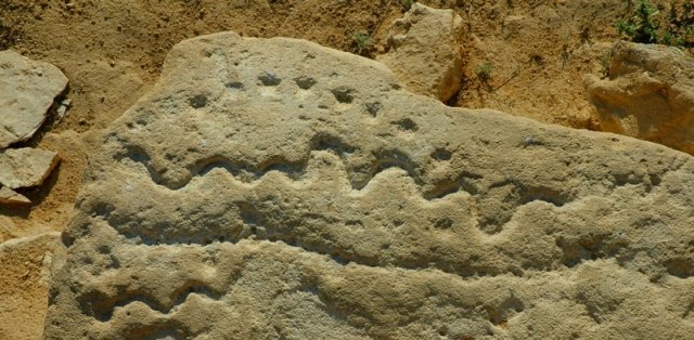 Мангишлак - 0_2_Kos-min