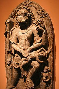 Narasimha1
