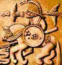 Odin_Vendel_helmet