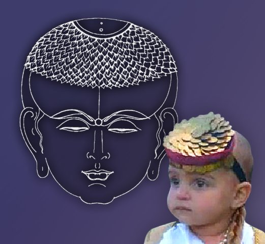 sahasrara_b1