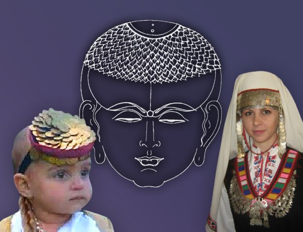 sahasrara_b2