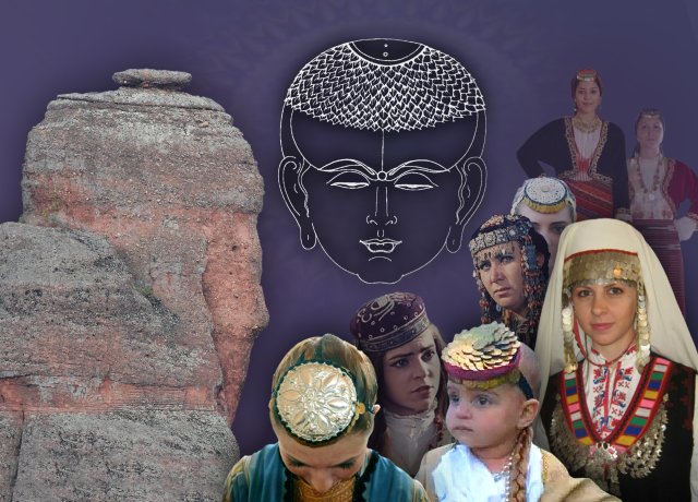 sahasrara_b3