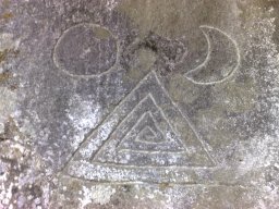 21122013625