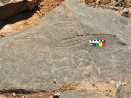 Ghara-Tepe-I-panel-6-geometric-markings