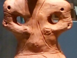 IMG_20170725_135522_342