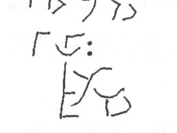 Nadpis