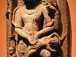 Narasimha1