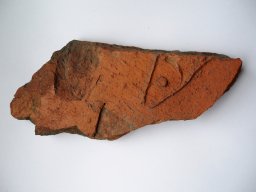 P3080072