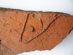 P3080073