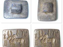 s-l1600 (10)