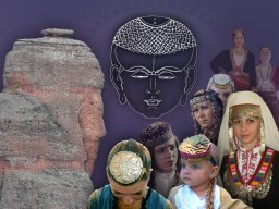 sahasrara_b3