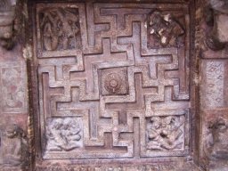 swastika