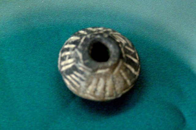 Preshlen Mezdra-1