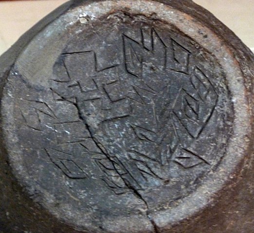 Samovodene (2)-1