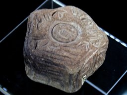 Devnia (2)-1