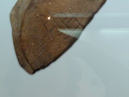 Gradeshnitsa 1-1-1