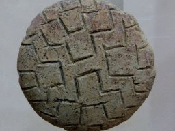 Koprivets rusensko-1