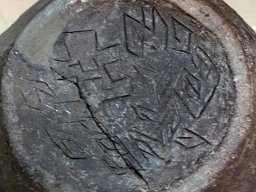 Samovodene (2)-1
