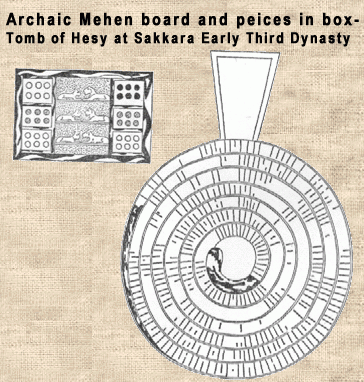 mehen1