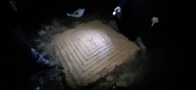 _c8_e7_e3_f0_e0_e6_e4_e0_ed_e5_f2_ee_20_ed_e0_20_c0_f0_e0_f2_e5_e1-_d0_e0_f3_e4_e5_e1_20_e2_20_cc_ee_e3_fa_f9_e0_f2_e0_20_cd_ee_f9_20_ed_e0_20_d3_eb_ff_f2