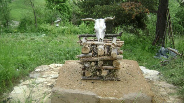 DSC05727-1
