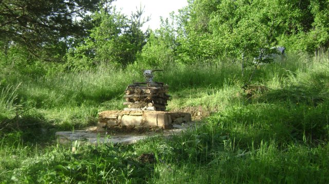 DSC05741-1