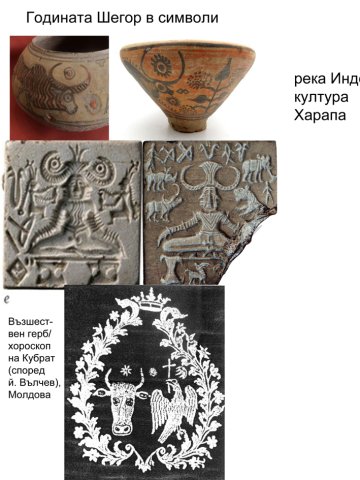 Годината Шегор в символи copy-1