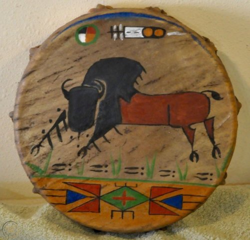 tatanka-buffalo-native-american-drum_1_2b2c0759a2ffec73986633b9e1a3b65b
