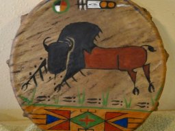 tatanka-buffalo-native-american-drum_1_2b2c0759a2ffec73986633b9e1a3b65b