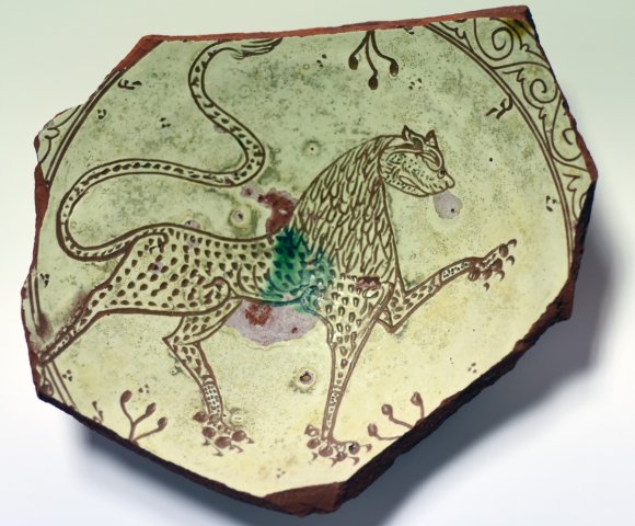 _c1_e0_f0_f1_20_e2_20_d0_f3_f1_ee_ea_e0_f1_f2_f0_ee