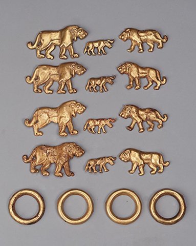 Барс и Шегор 20110424_jewellery_from_maikop