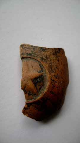 DSC06633-1