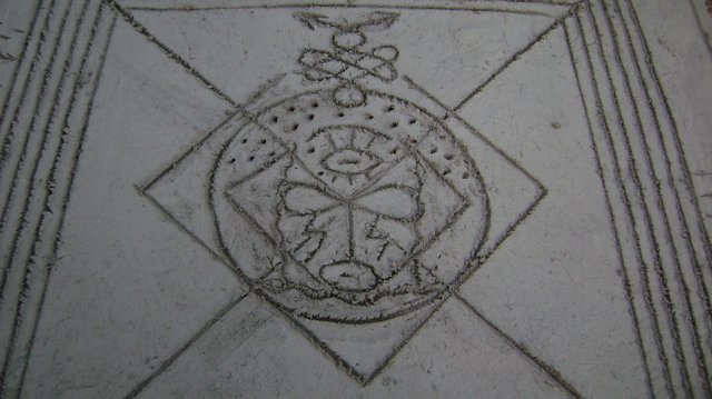 DSC06848-1