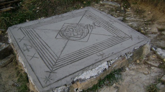 DSC06849-1