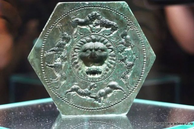 sarmizegetusaexhibmuseum3