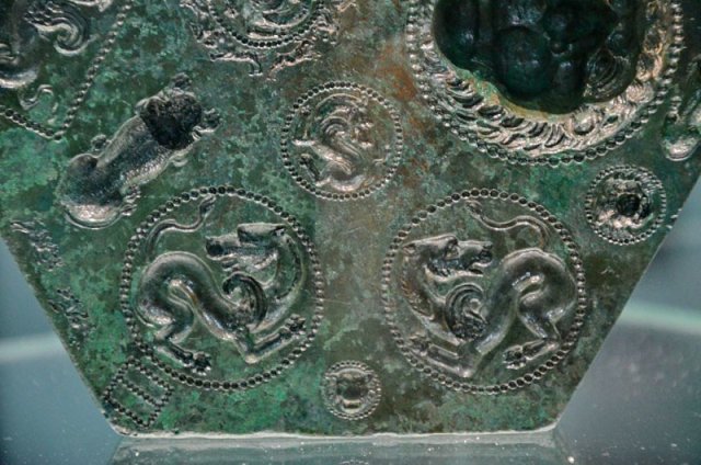 sarmizegetusaexhibmuseum4