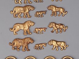 Барс и Шегор 20110424_jewellery_from_maikop