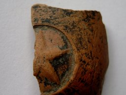 DSC06633-1