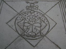 DSC06848-1