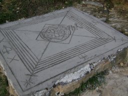 DSC06849-1