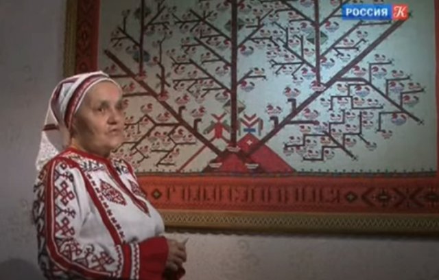 Айрамбаз1
