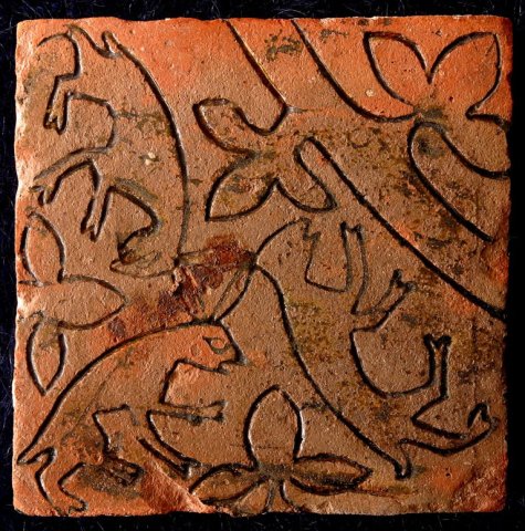 thethreehares04-768x776 - честърска катедрала