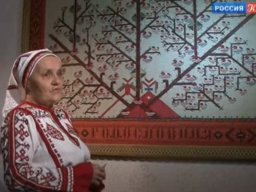 Айрамбаз1