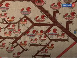 Айрамбаз2