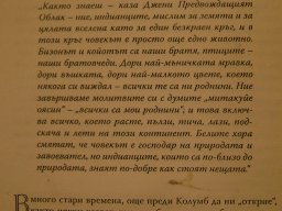 Момчето Заек1