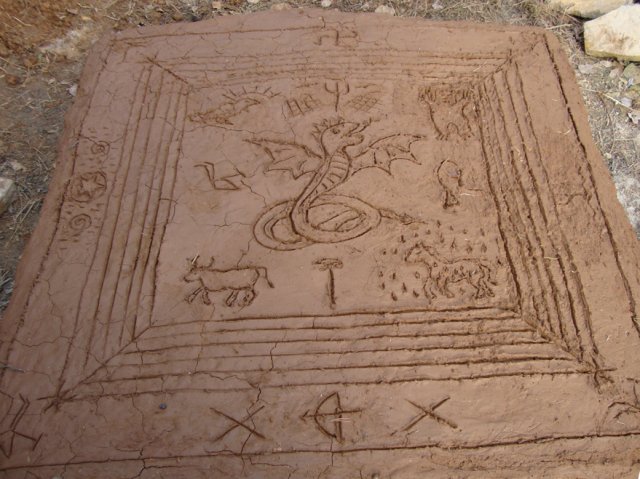 DSC05314-1