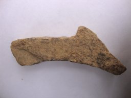 DSC00196